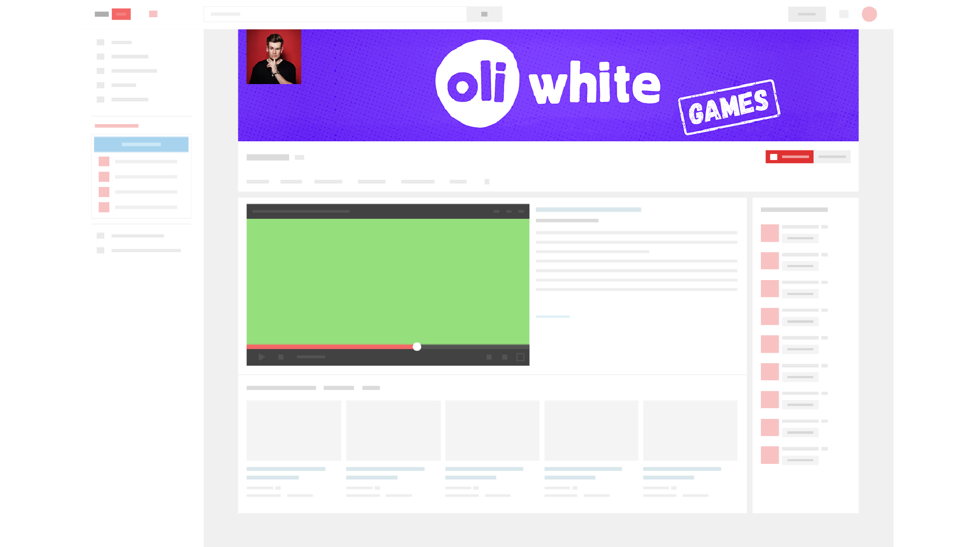 02_OliWhite_Branding-09.png