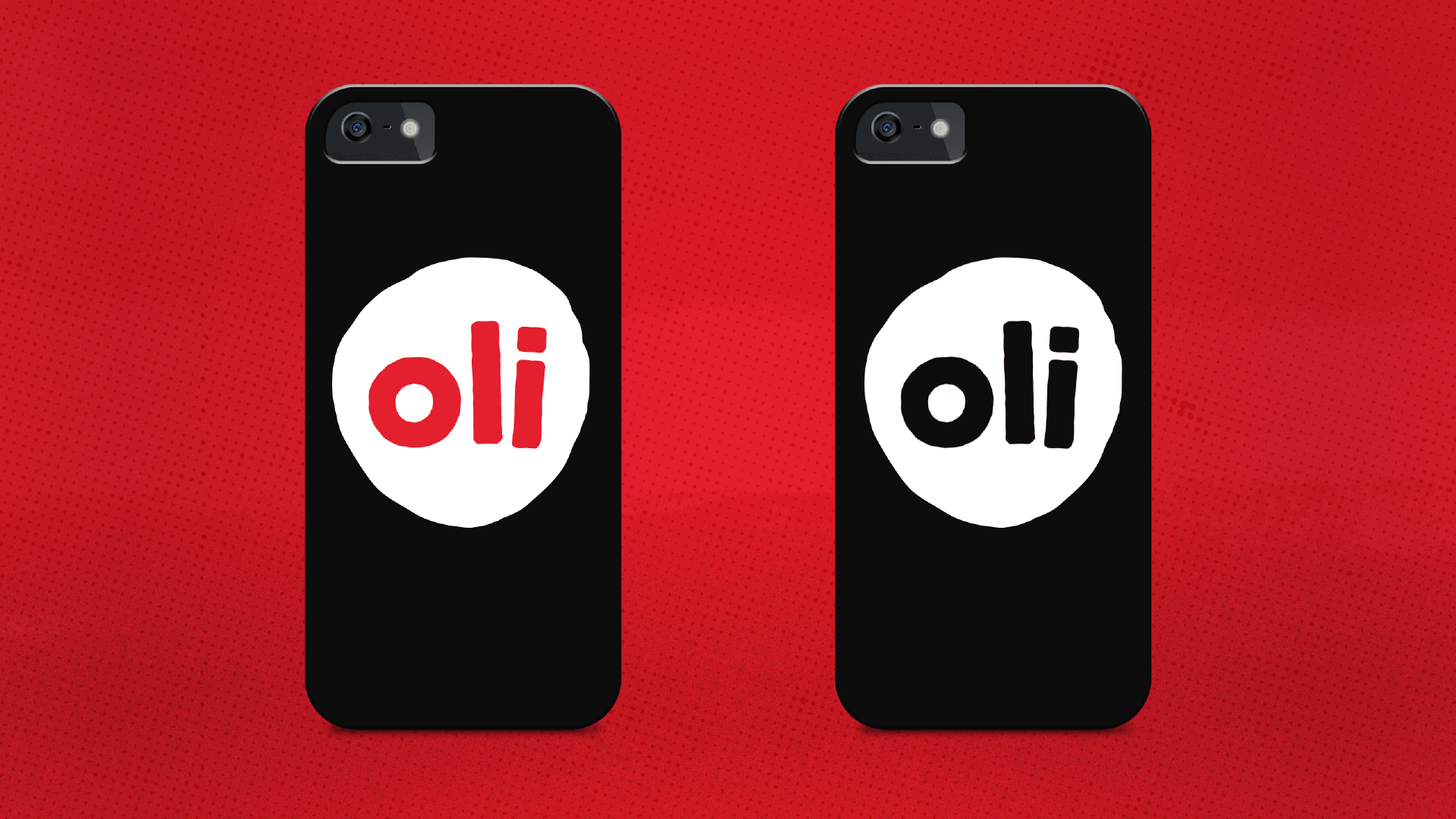 02_OliWhite_Branding-11.png
