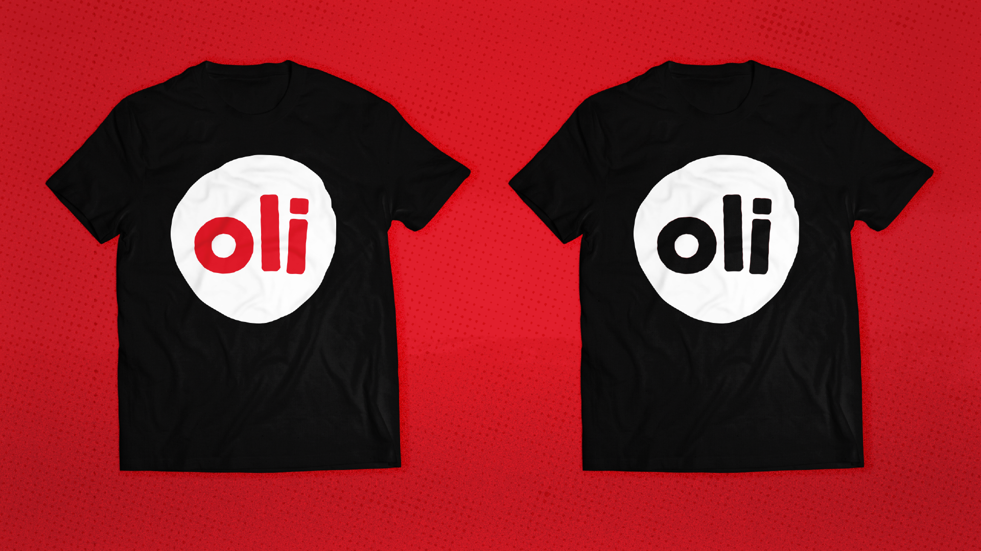 02_OliWhite_Branding-14.png