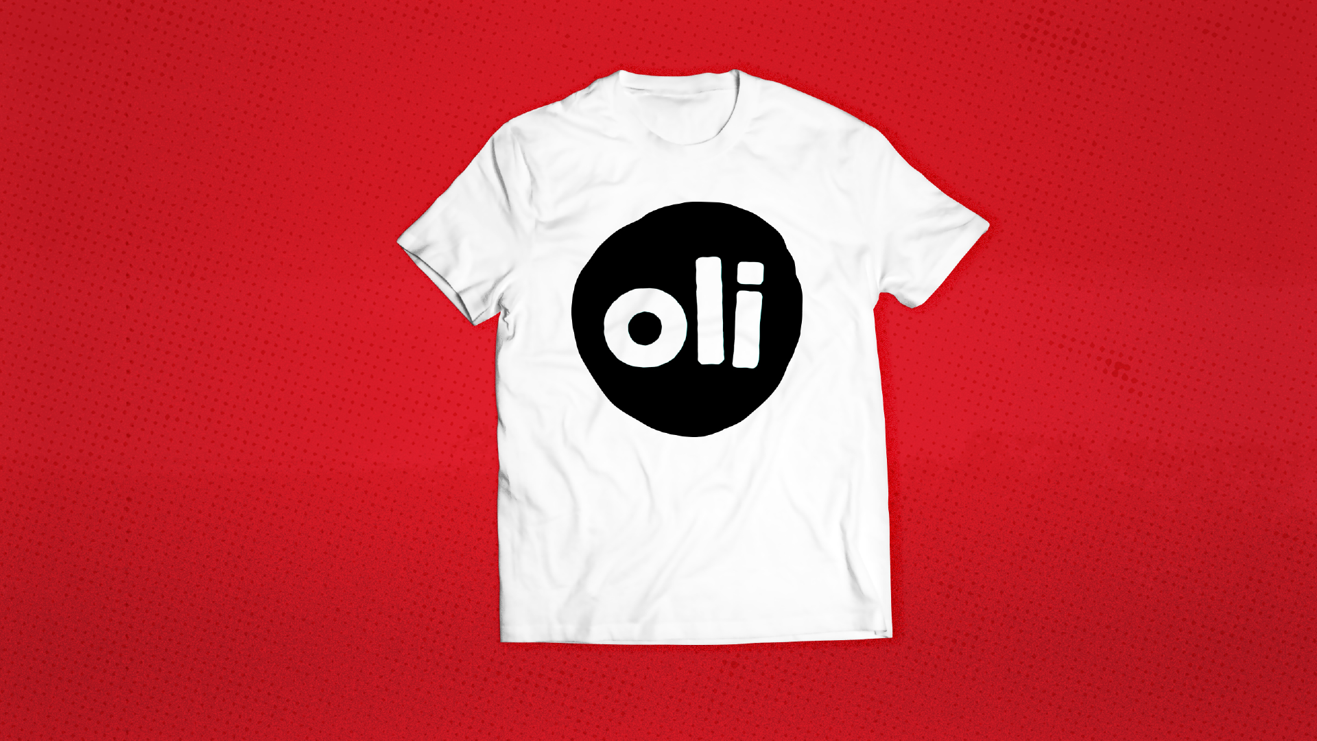 02_OliWhite_Branding-15.png