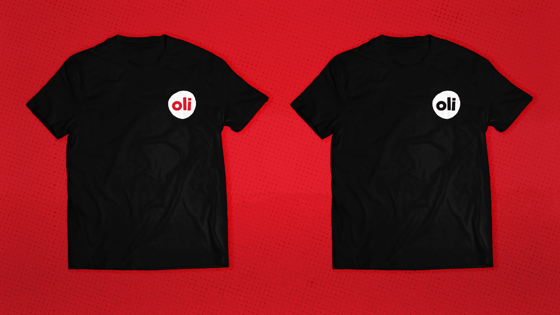 02_OliWhite_Branding-16.png