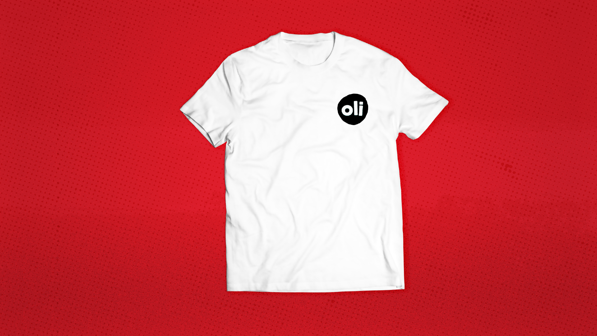02_OliWhite_Branding-17.png