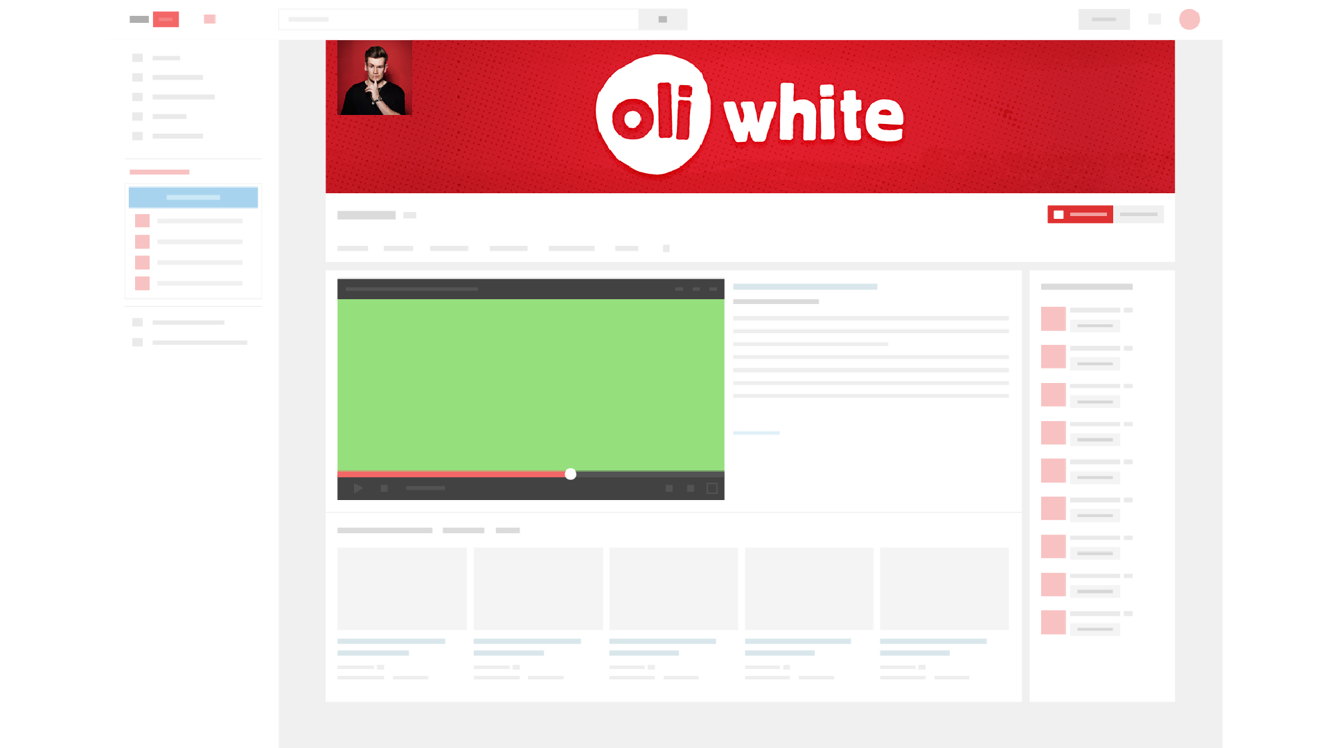 02_OliWhite_Branding-03.png