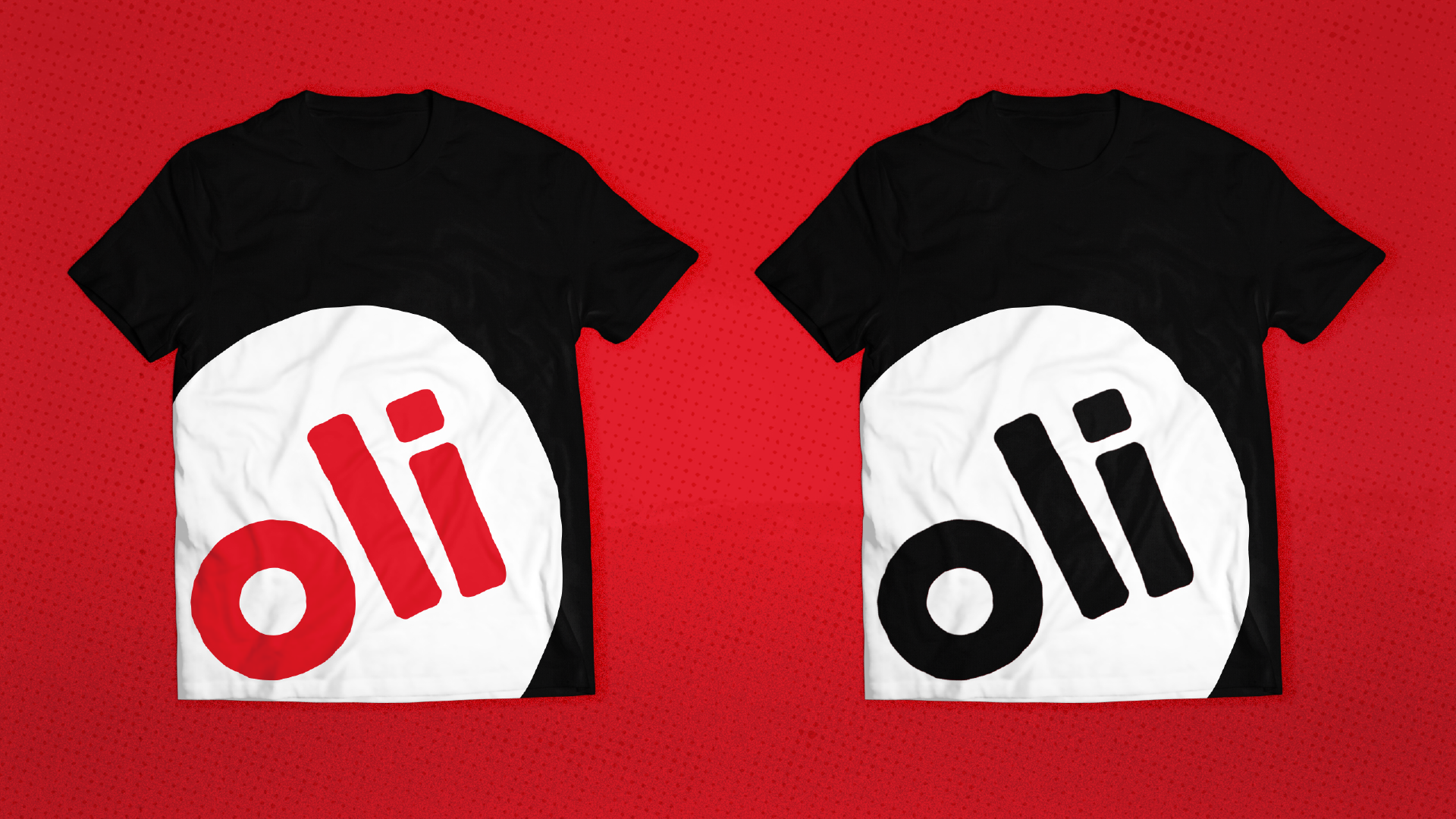 02_OliWhite_Branding-19.png