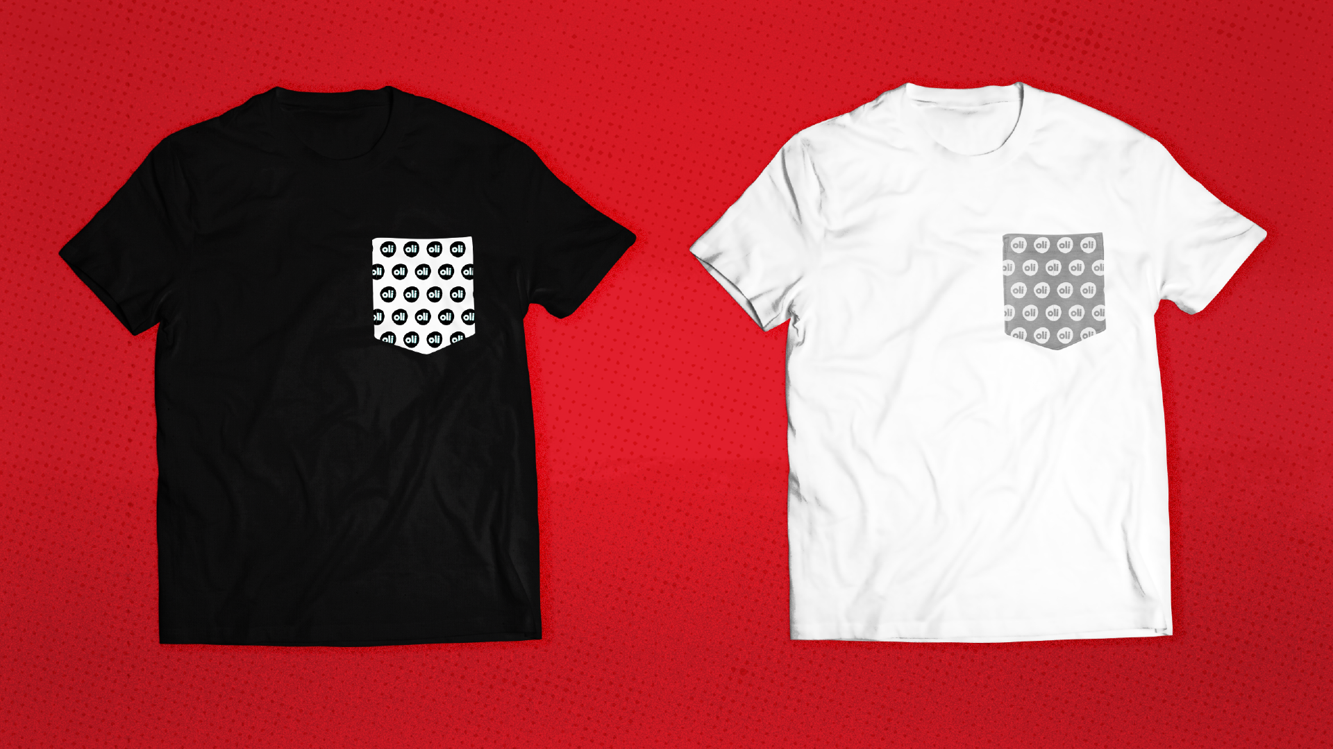 02_OliWhite_Branding-18.png