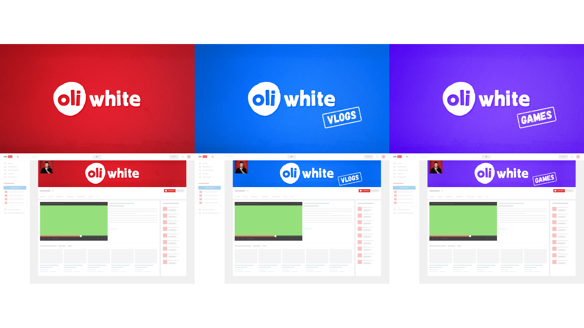 02_OliWhite_Branding-22.png