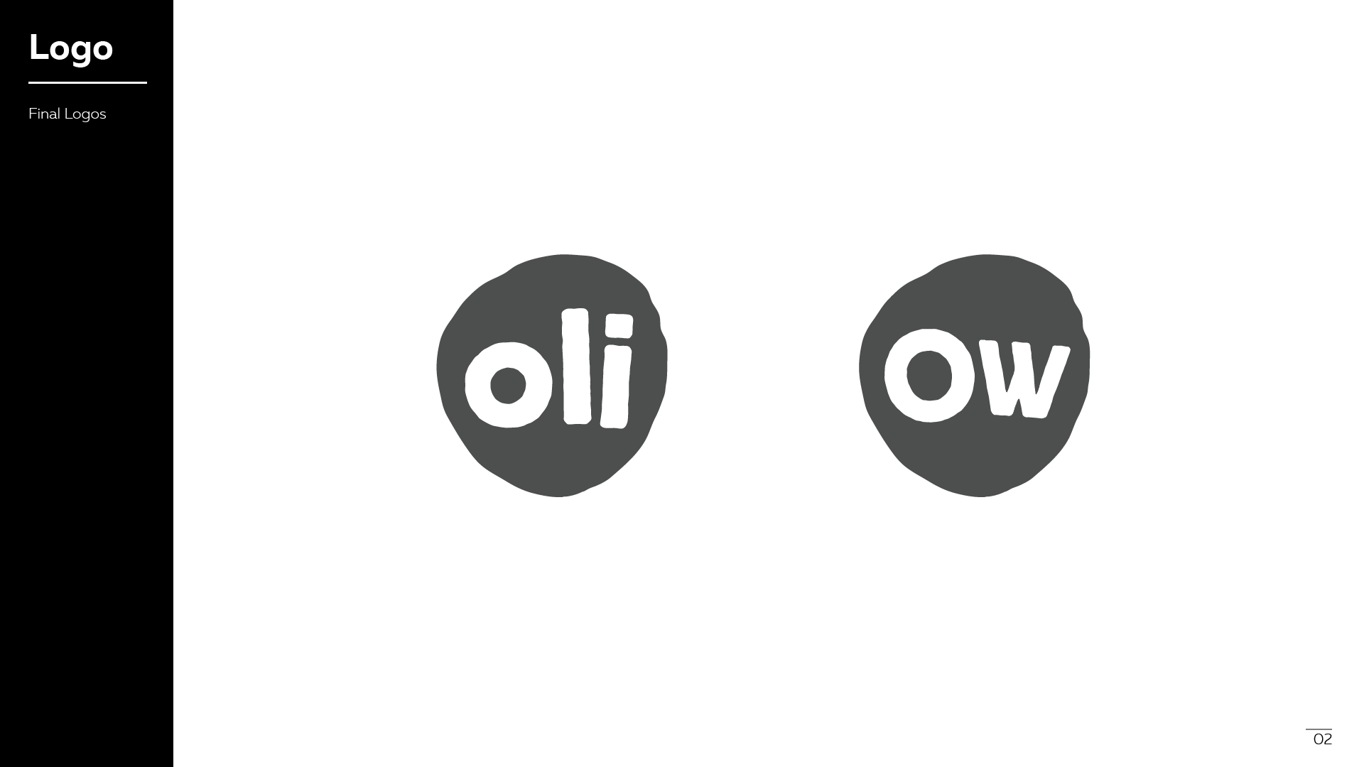 03_OliWhite_Dev-03.png