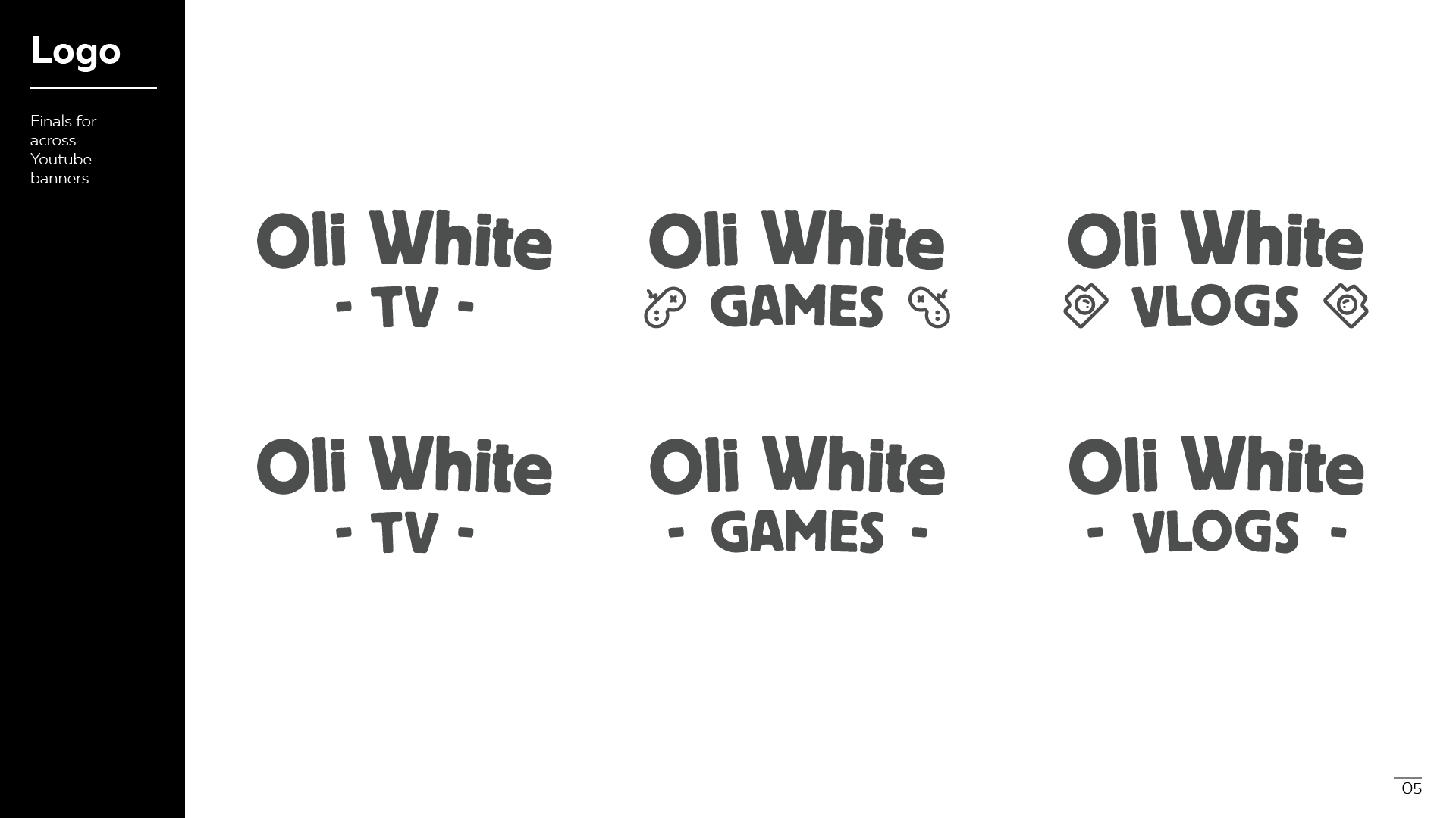 03_OliWhite_Dev-06.png