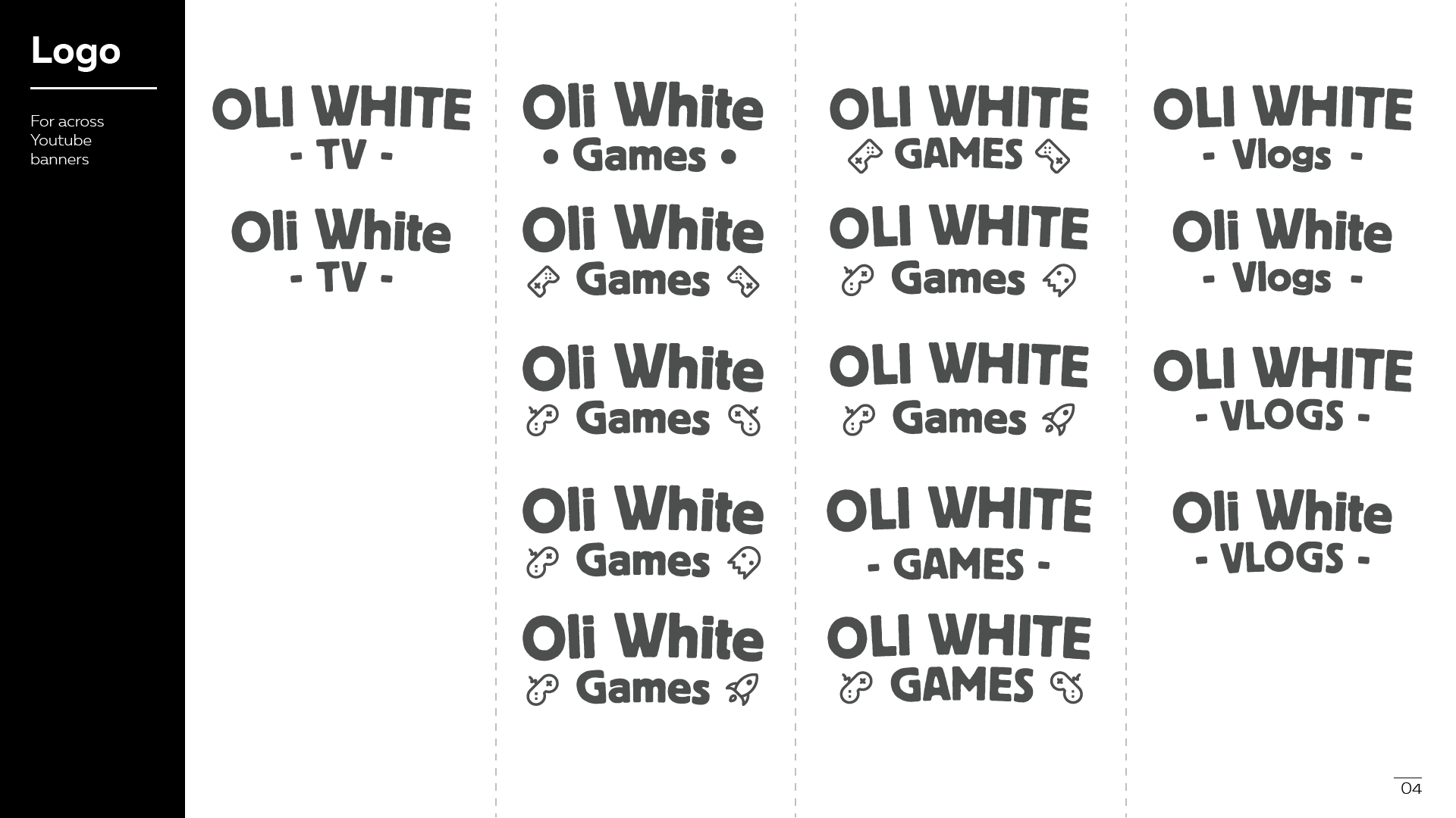 03_OliWhite_Dev-05.png