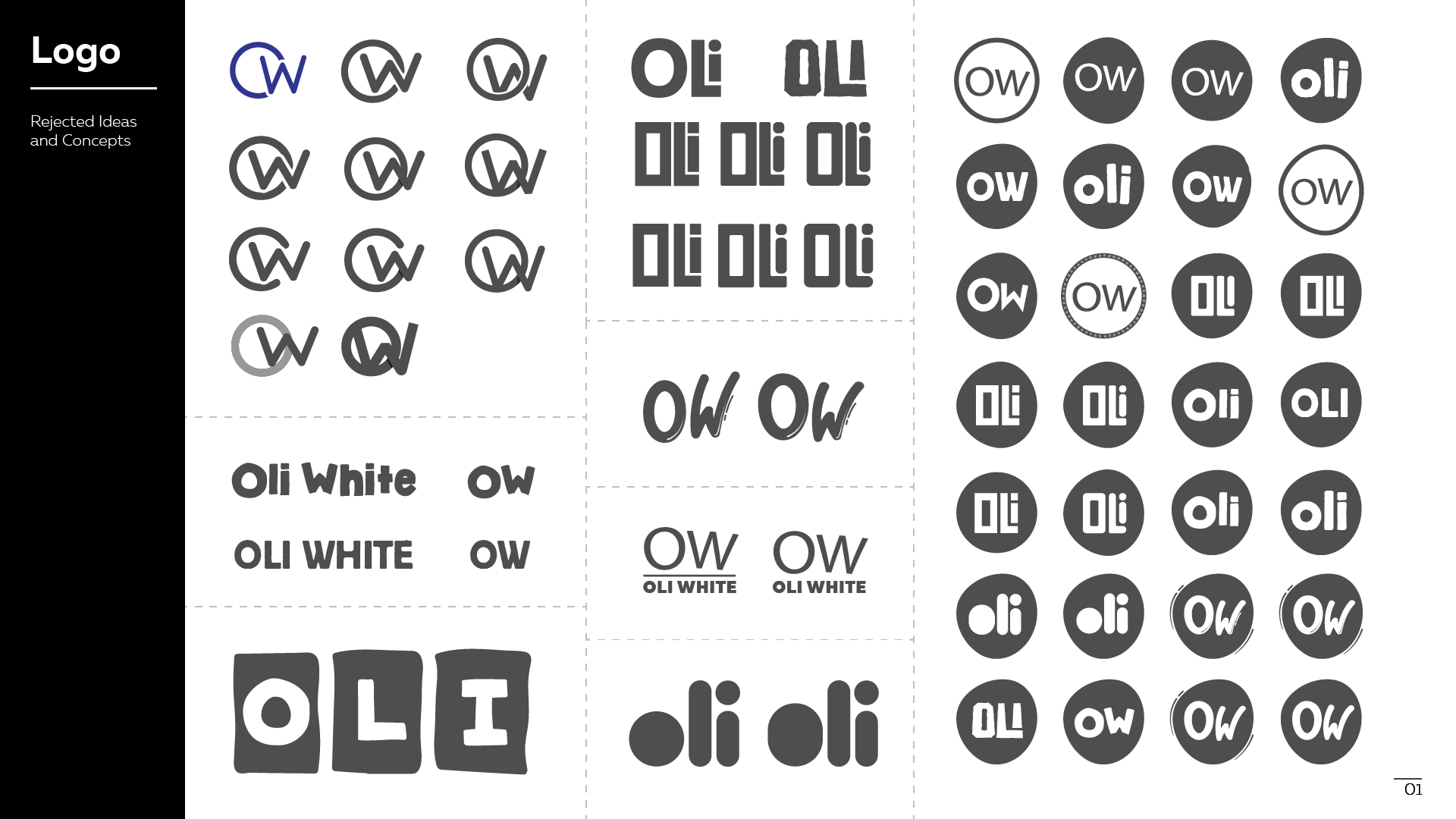 03_OliWhite_Dev-02.png