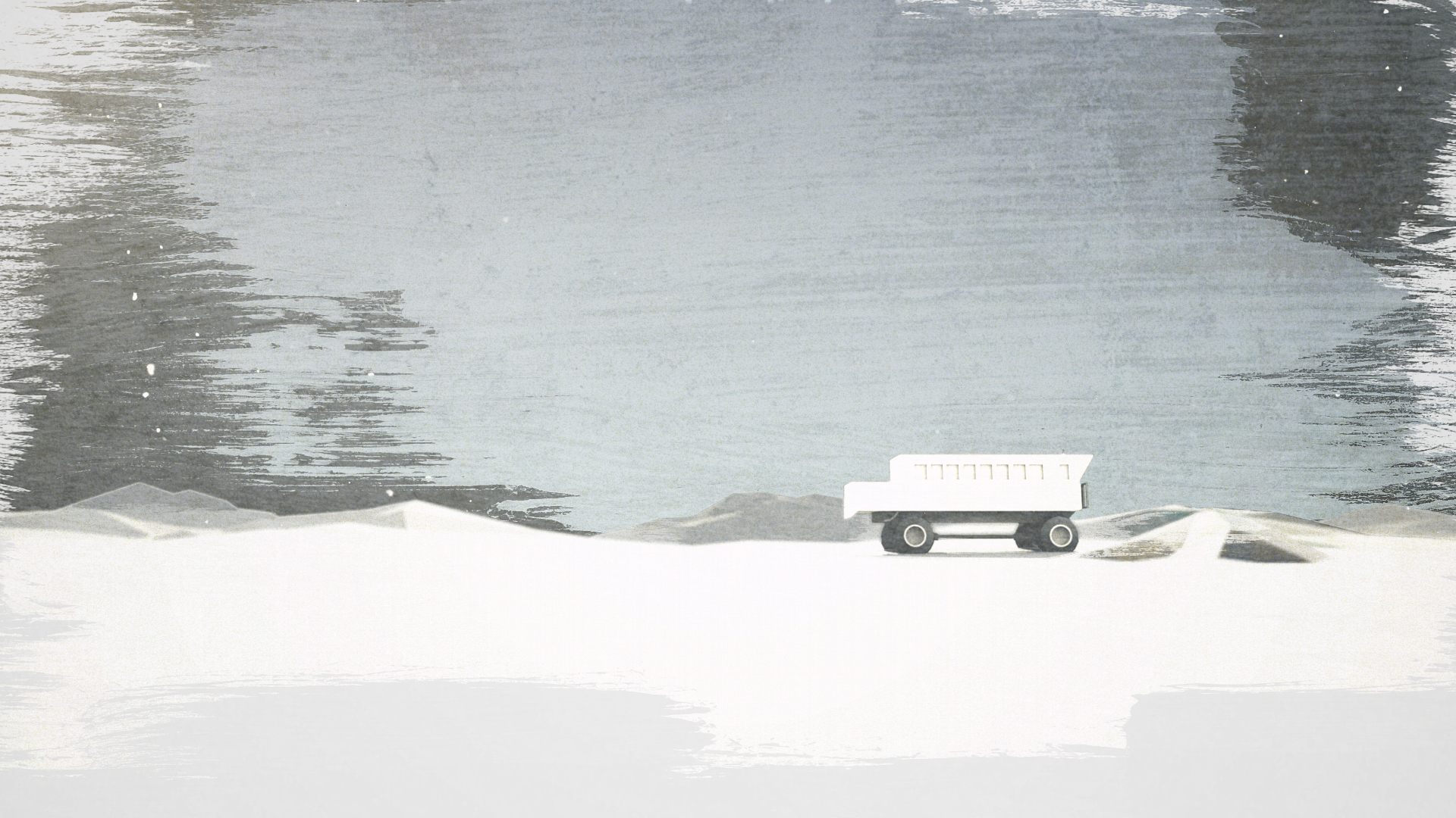 01_BuggyFrame.jpg