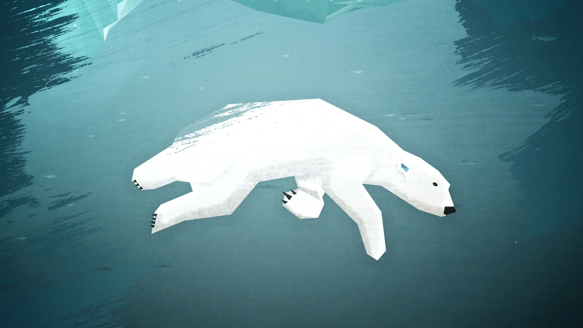 02_PolarBear.jpg