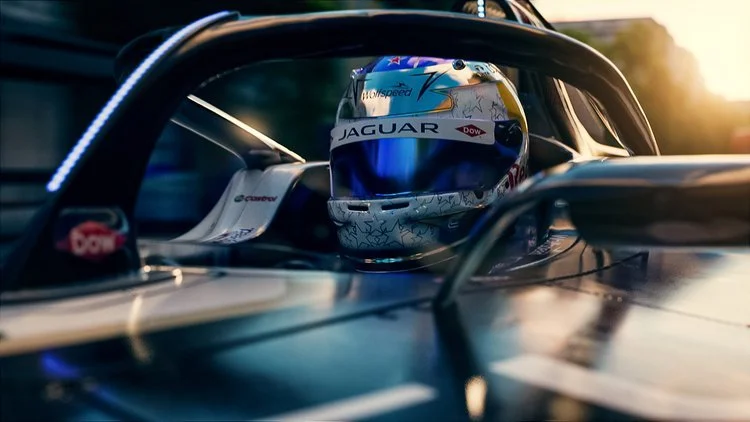 CGI+RACING_02.jpg
