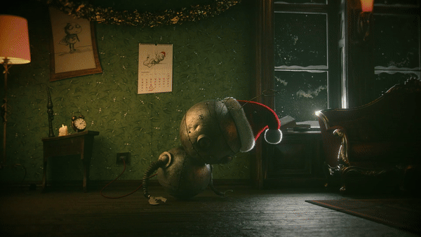GIF+01.gif