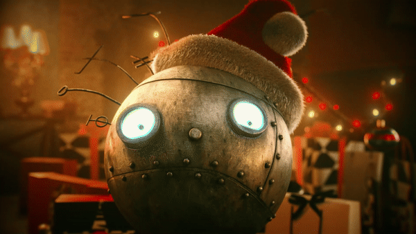 GIF+03.gif
