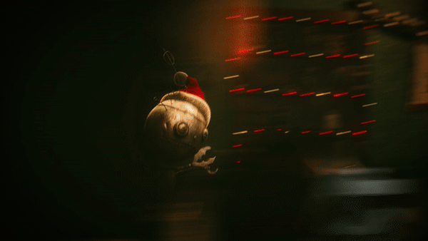 GIF+04.gif