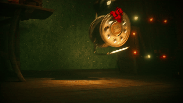 GIF+05.gif