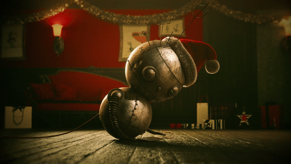 GIF+06.gif