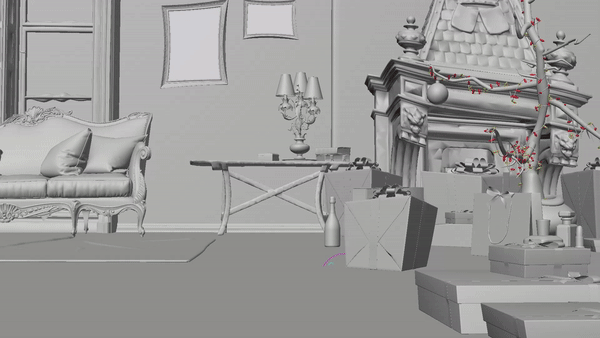 BTS+02.gif