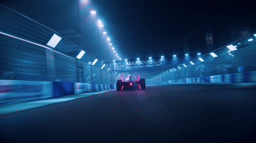 ezgif-3f81fc87d054fa.gif