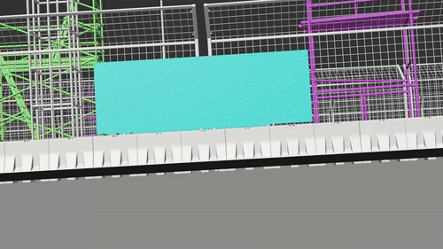 ezgif-31d6cd824d522f.gif