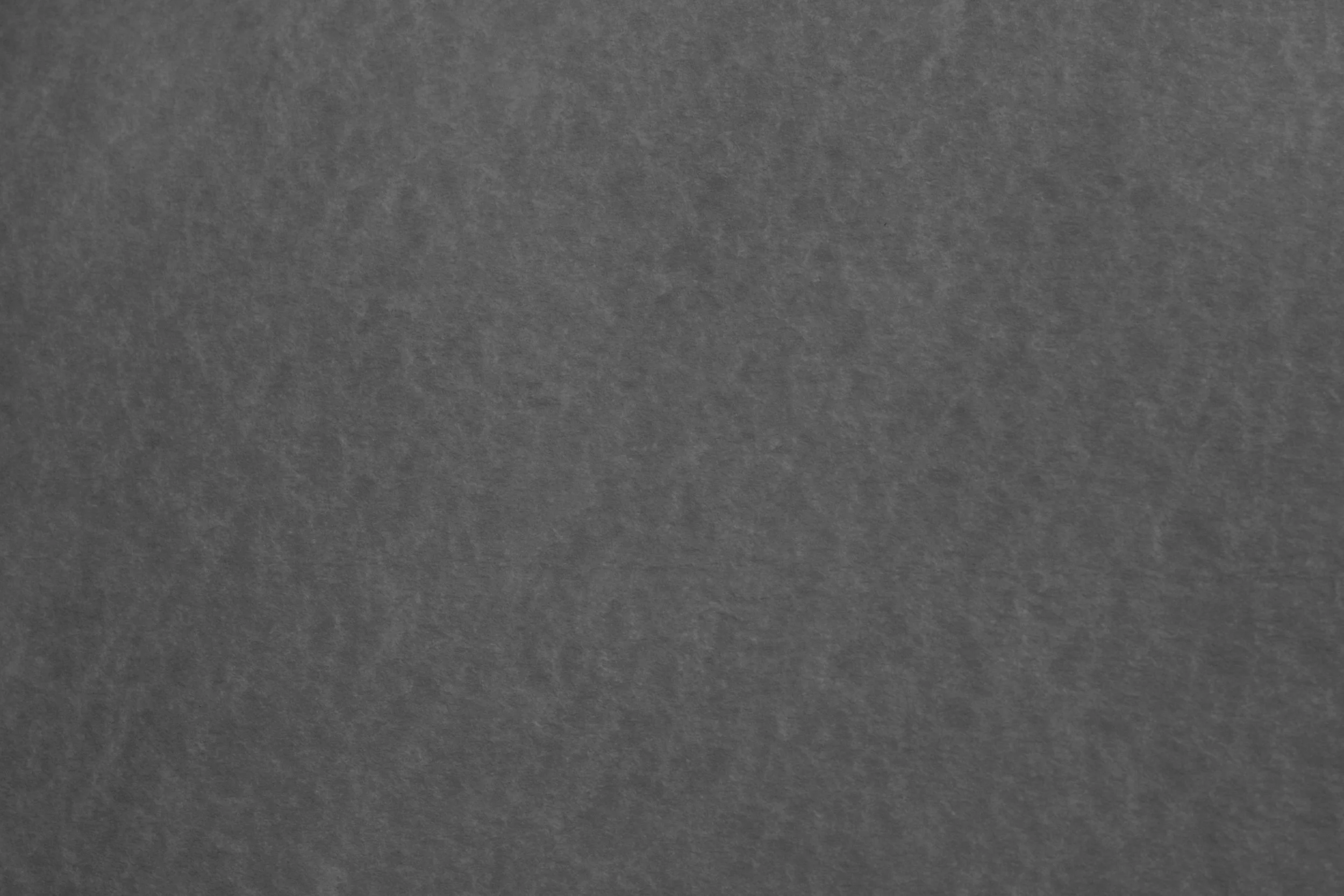 charcoal-gray-parchment-paper-texture.jpg