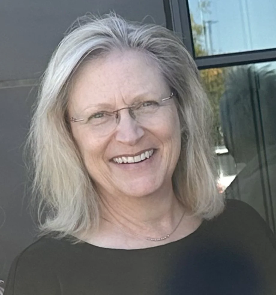 Diana Radke