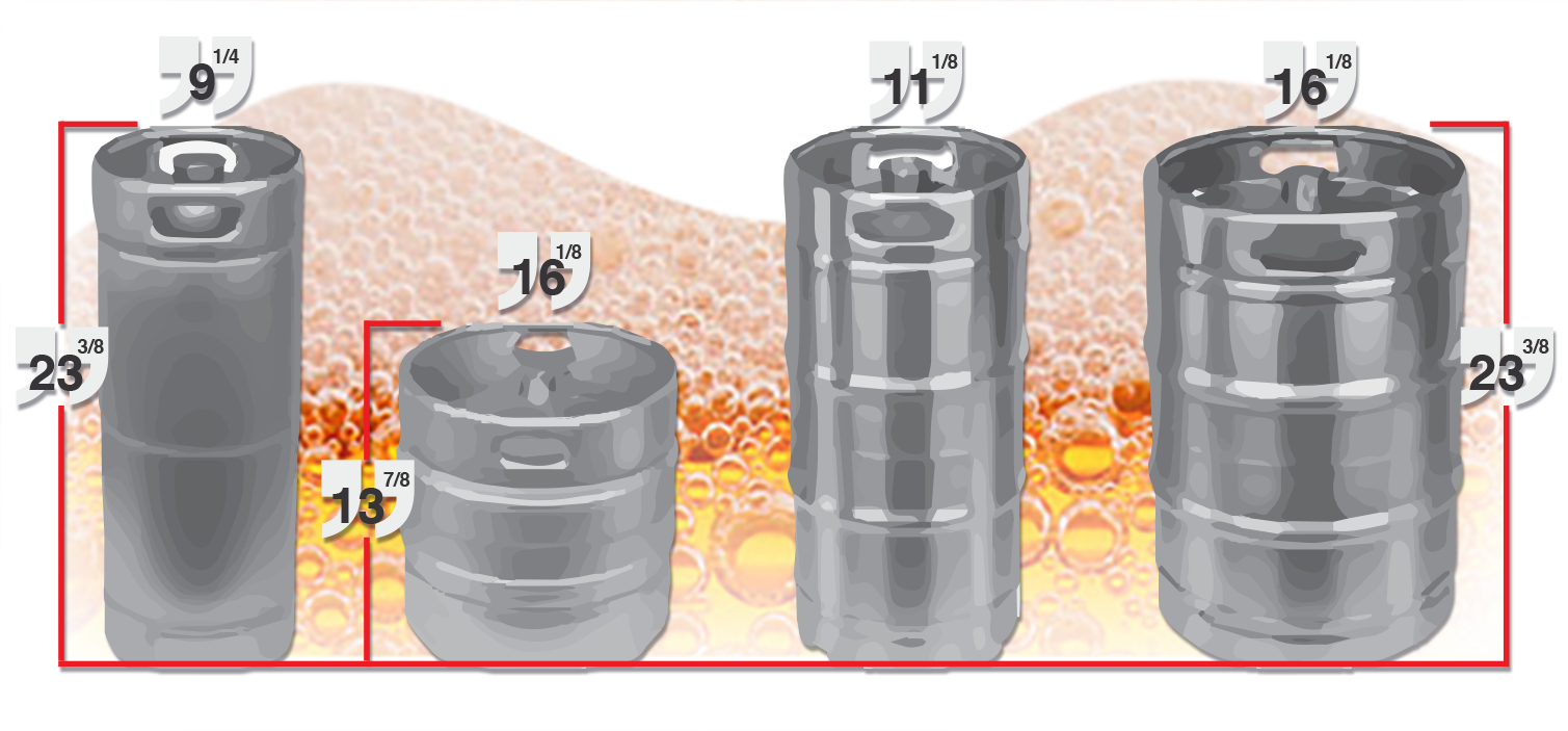 kegSizes.png