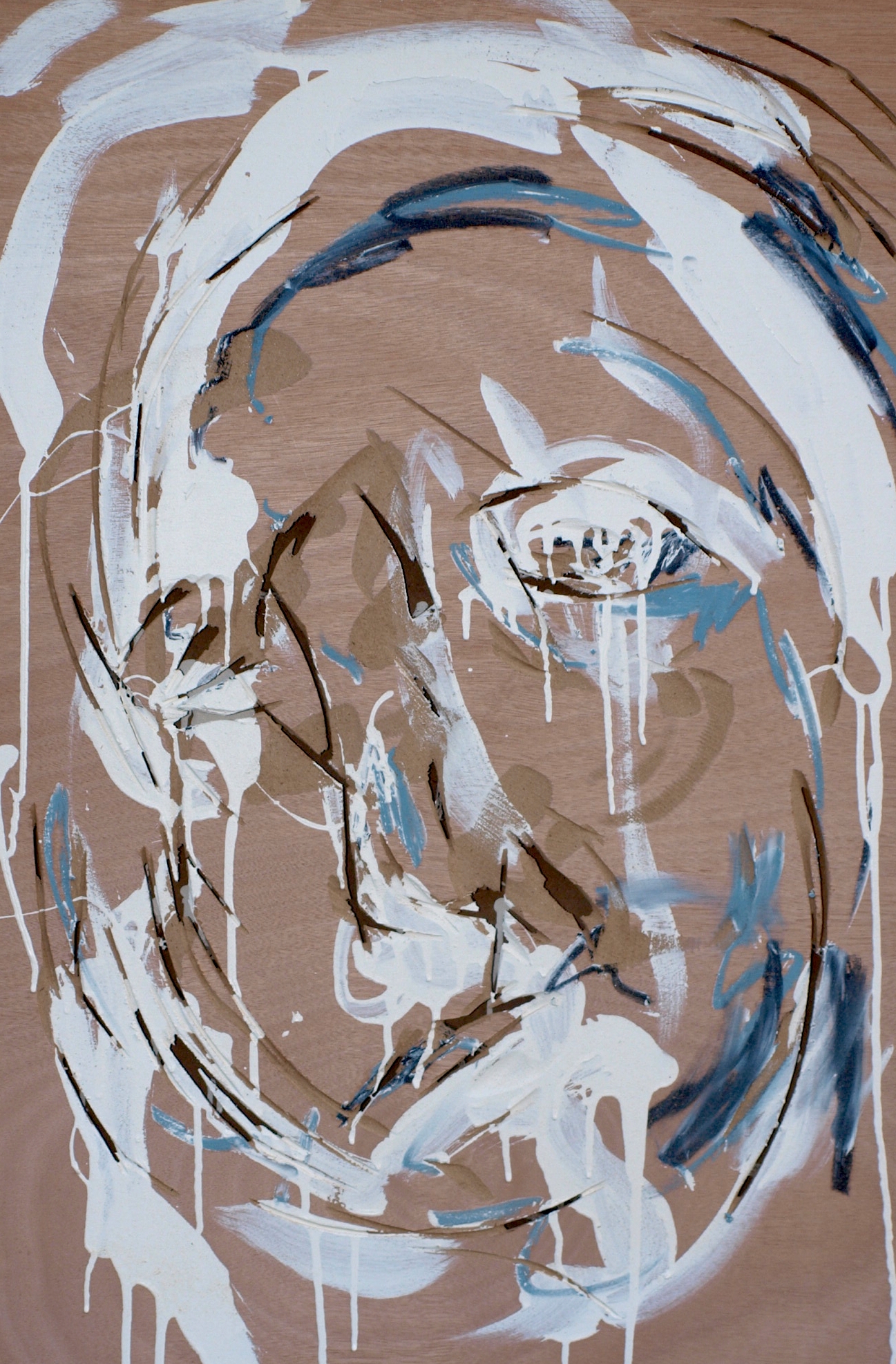 28"x30"