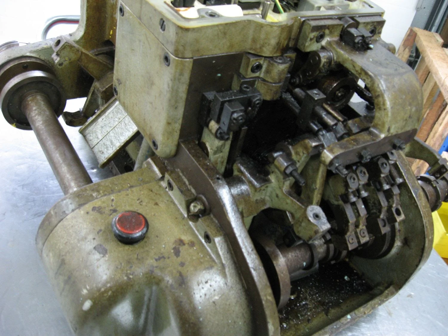Turret Before Photo - Copy.jpg