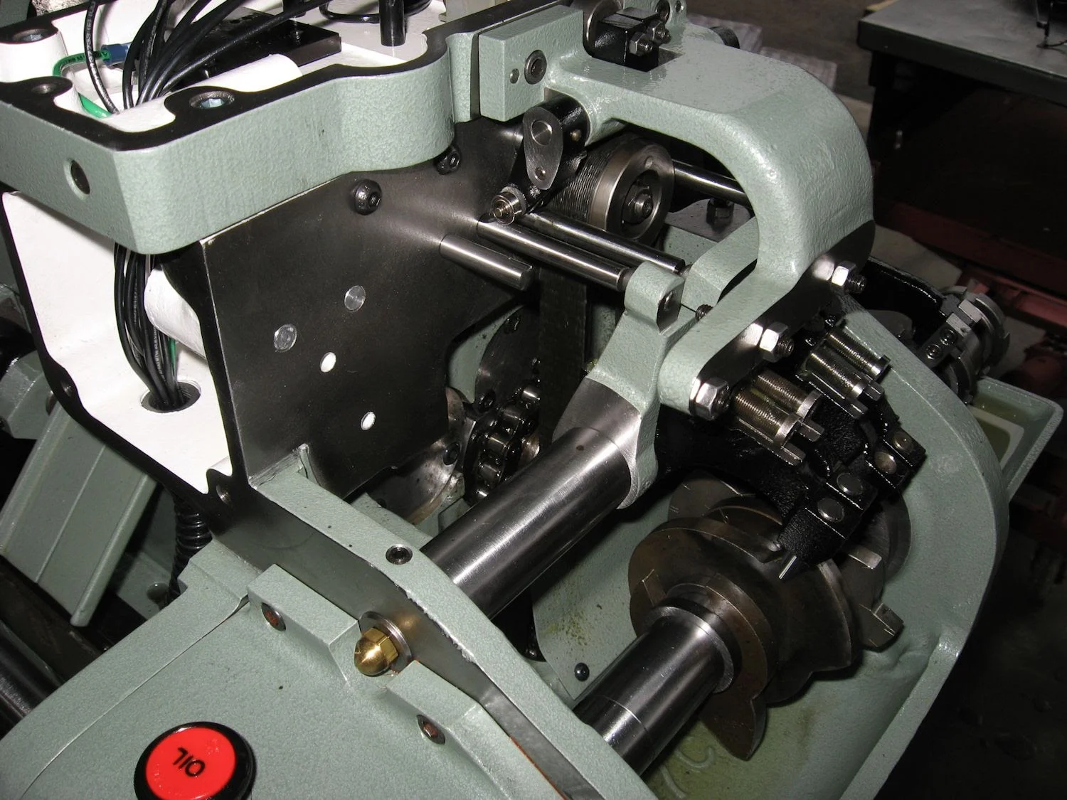 Turret After Photo .jpg