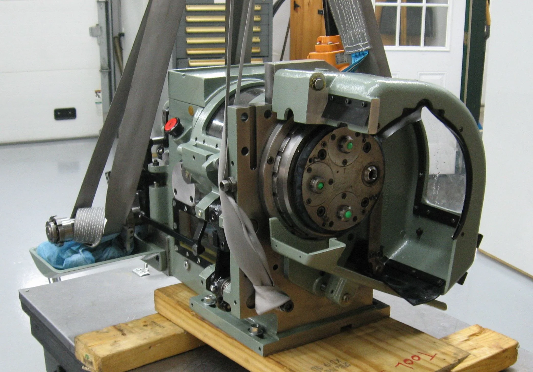 Turret Complete - Copy.jpg