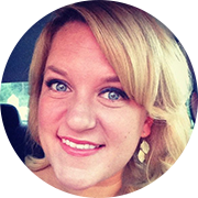 Cortney Laughlin