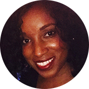 Erica Walker