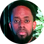 JR Drummonds