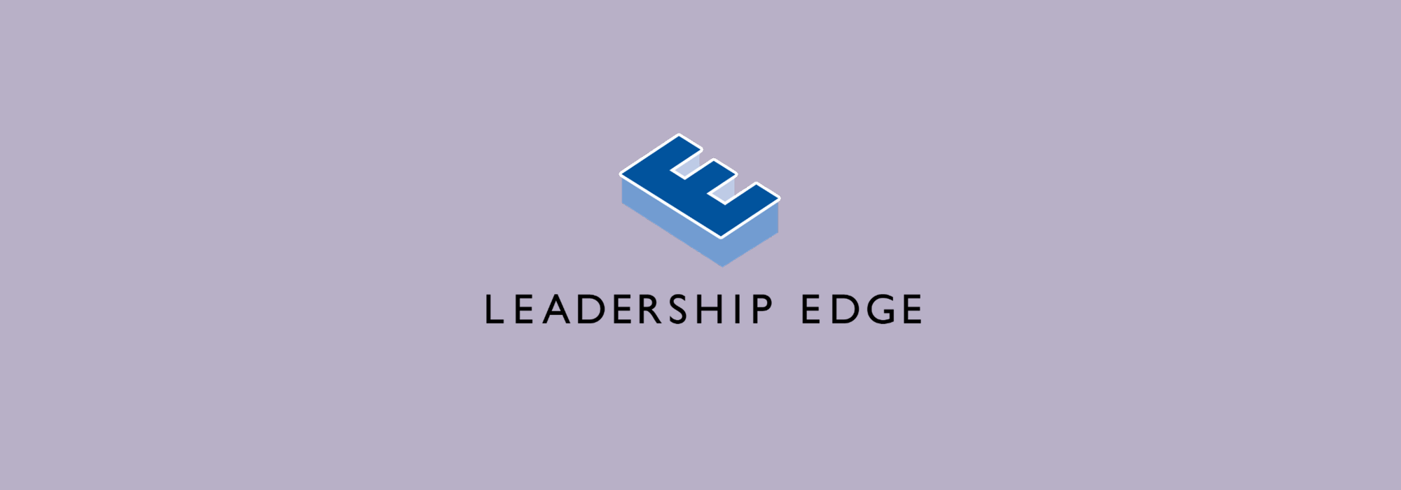 Skills Connection: Leadership Edge: Strengths Based Leadership