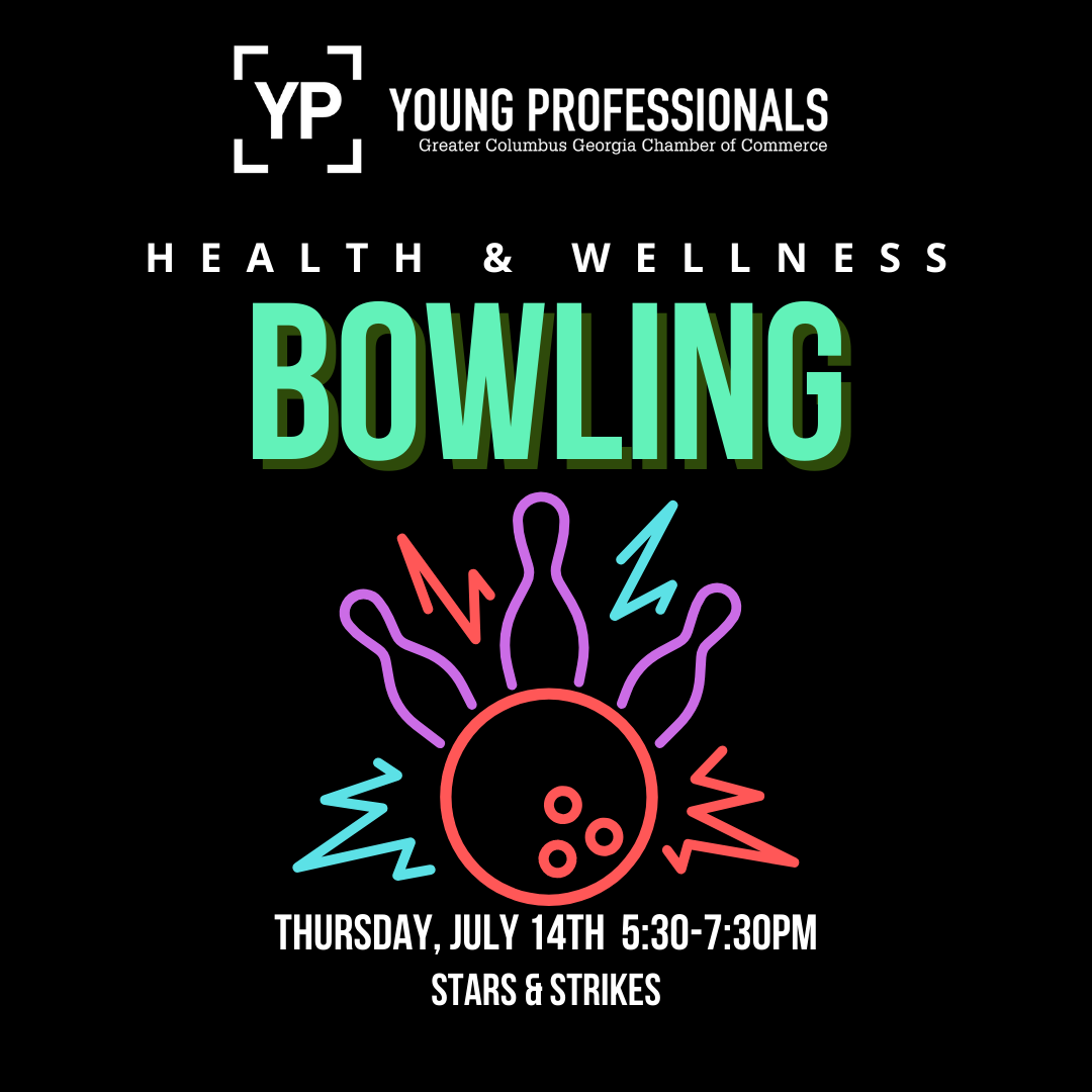 Health & Wellness - July