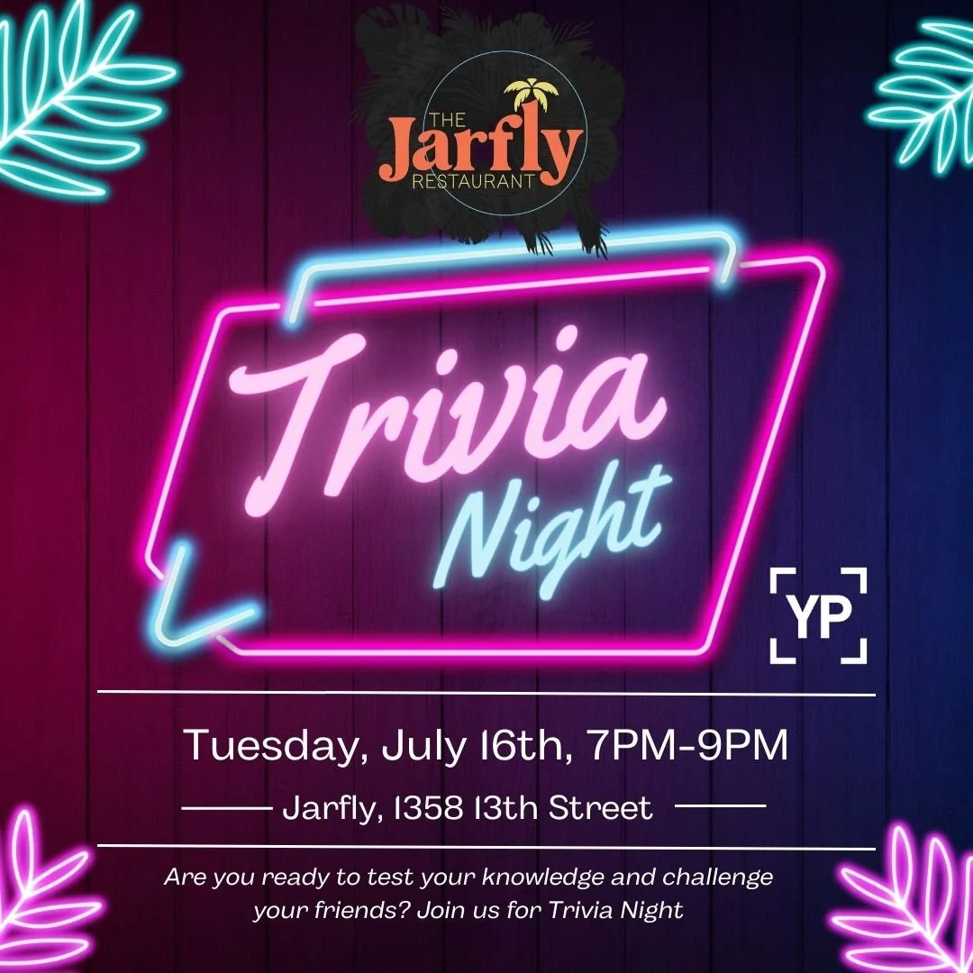 YP Meet Up: July 2024