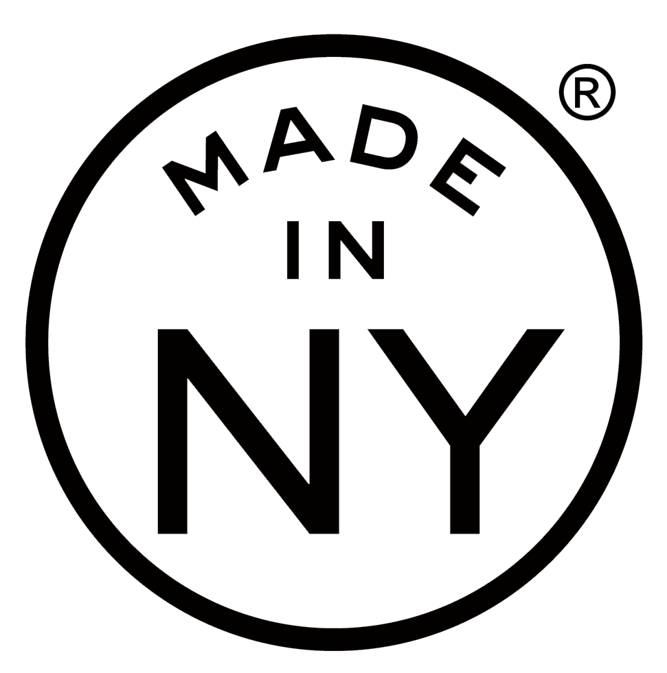 TVWS Joins Made in NY Fellowship As A Recommending Organization