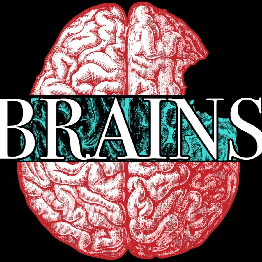 TVWS Alum Bri Castellini's Web Series in Season 2