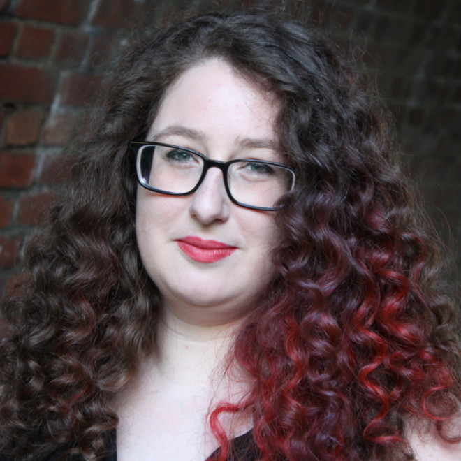 Bri Castellini.jpg