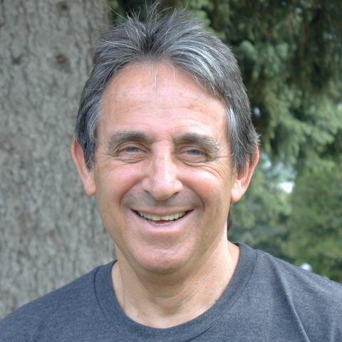 Norman Steinberg.jpeg