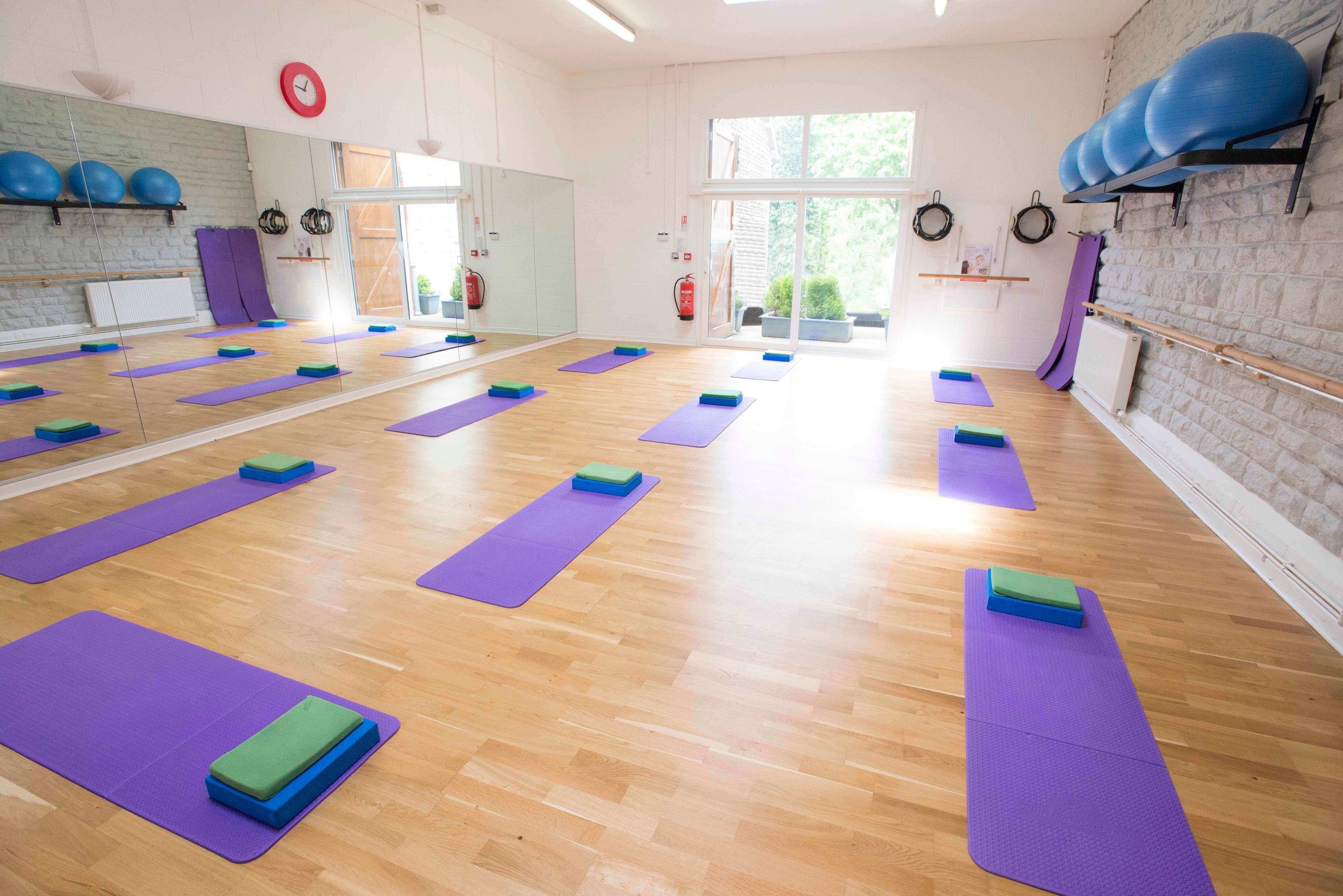 mat studio.jpg