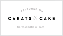 Carats & Cake Badge.png