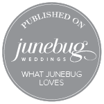 Junebug.png