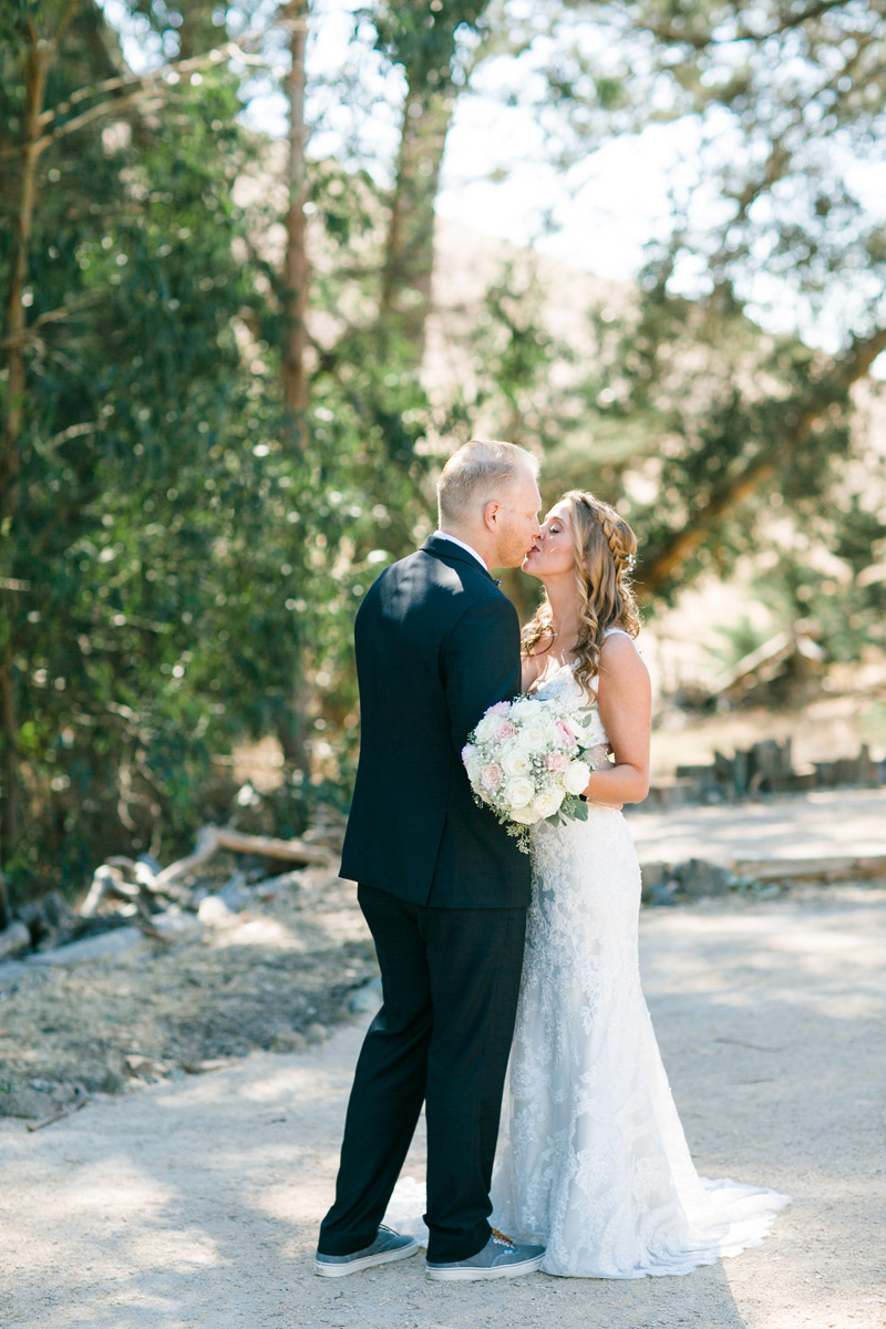 mibelleinc.com | Swallow Creek Ranch Weddings | Mi Belle Photography | San Luis Obispo Wedding Photographers | Destination Photographer _ (5).jpg