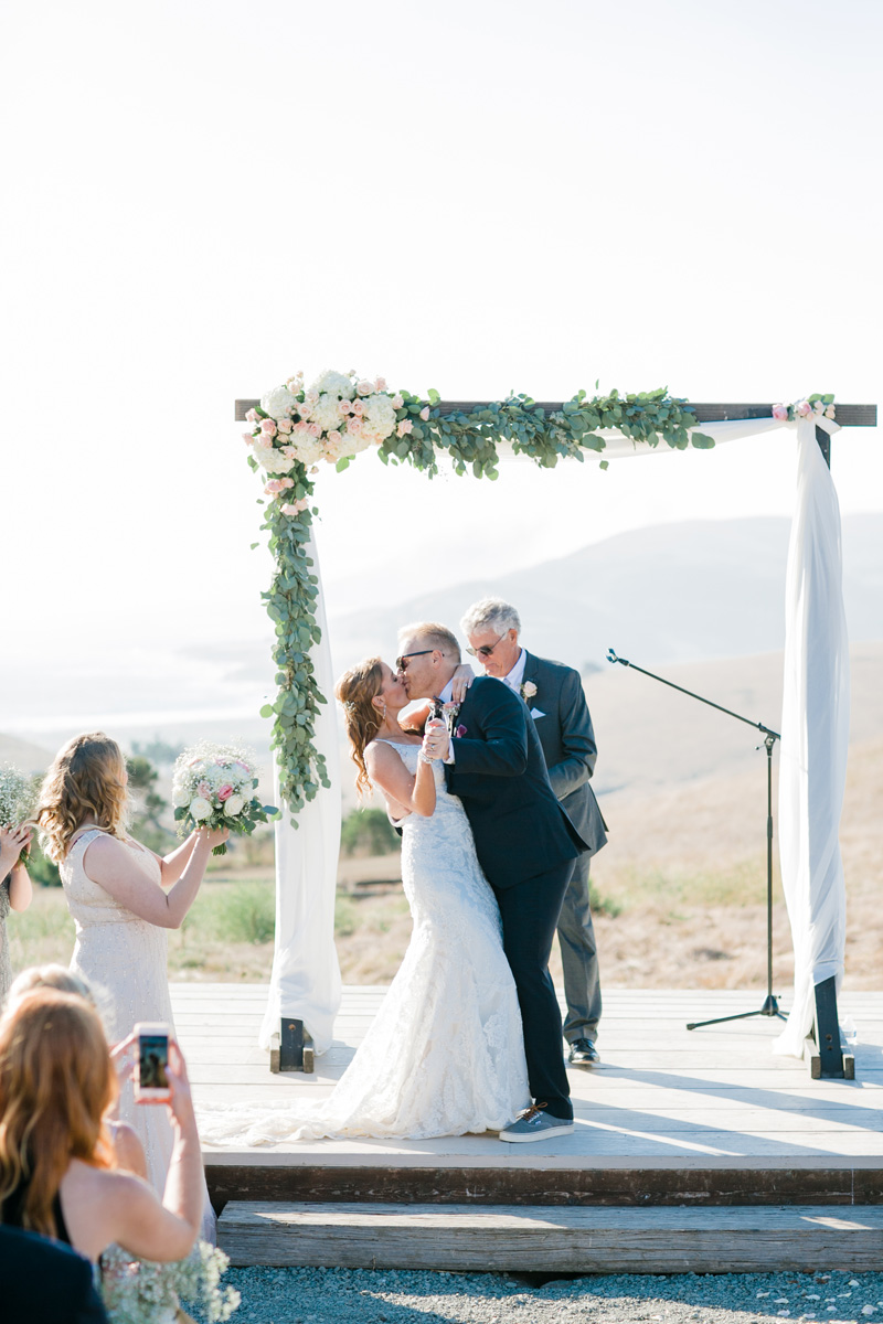mibelleinc.com | Swallow Creek Ranch Weddings | Mi Belle Photography | San Luis Obispo Wedding Photographers | Destination Photographer _ (11).jpg