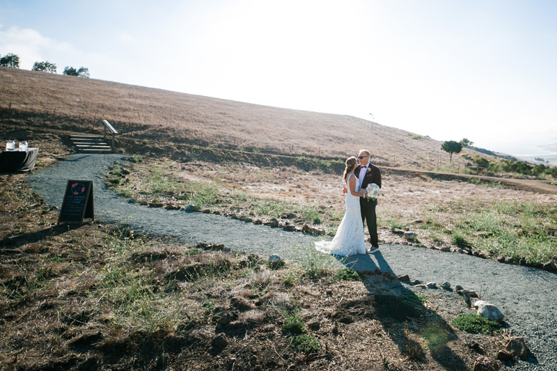 mibelleinc.com | Swallow Creek Ranch Weddings | Mi Belle Photography | San Luis Obispo Wedding Photographers | Destination Photographer _ (13).jpg