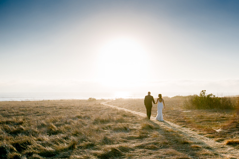 mibelleinc.com | Swallow Creek Ranch Weddings | Mi Belle Photography | San Luis Obispo Wedding Photographers | Destination Photographer _ (15).jpg