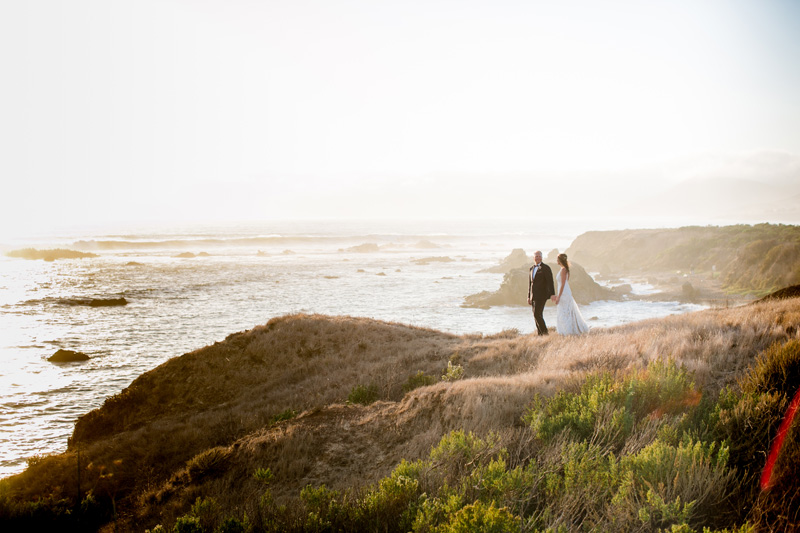 mibelleinc.com | Swallow Creek Ranch Weddings | Mi Belle Photography | San Luis Obispo Wedding Photographers | Destination Photographer _ (17).jpg